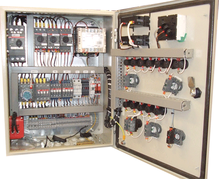cuadros electricos schneider quot electricidad quot cuadros electricos schneider quot electricidad quot
